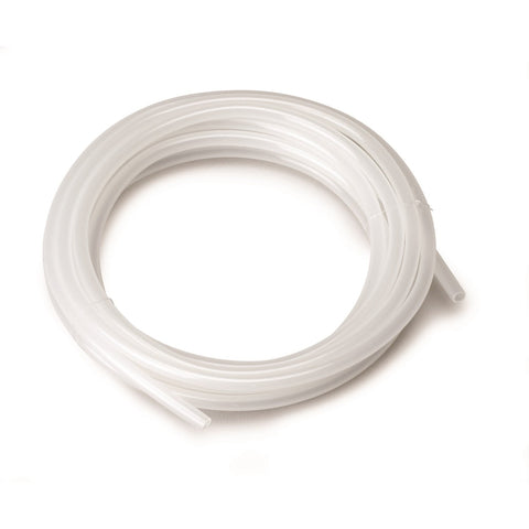 Auto Meter 3222 Nylon Tubing