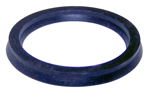 Crown Automotive Spindle Seal Driveline and Axles