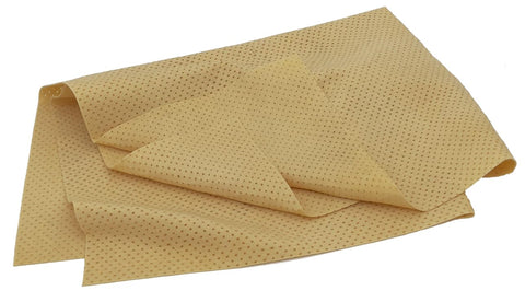 DELUXE WATER SPRITE HAND TOWEL 23