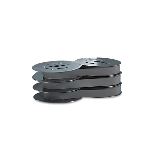 Dataproducts R3410 Compatible Ribbon, Black