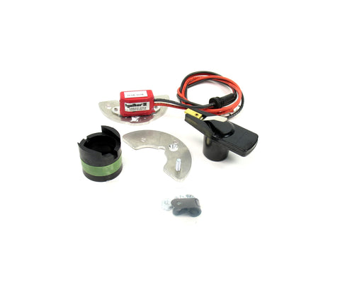 PerTronix 91381A Ignitor II Adaptive Dwell Control for Chrysler 8 Cylinder