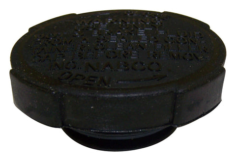Crown Automotive 83504098 Clutch Master Cylinder Cap