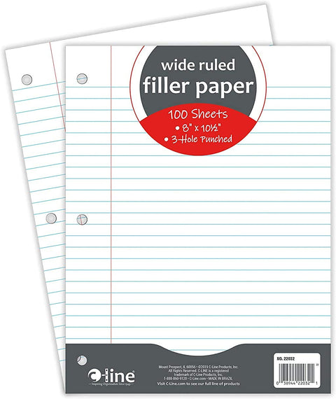 ITEM 22032-36 OBSOLETE