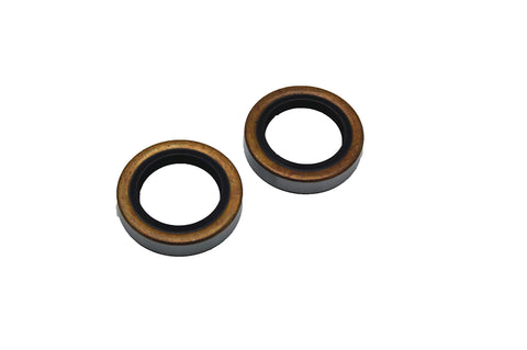 AP Products 14122087 Axle Seal