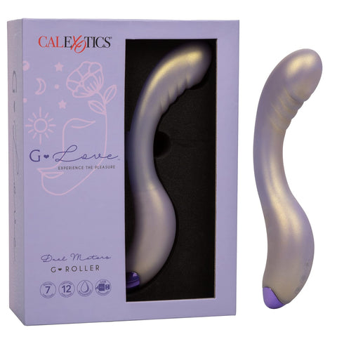 CalExotics G-Love G-Roller