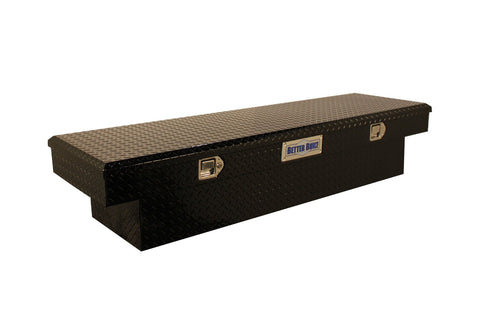 Better Built 73210938 Truck Tool Box