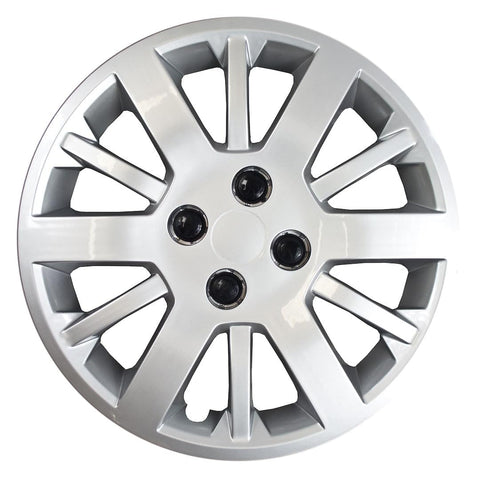 Coast to Coast International Coast to Coast 45315S Wheel Cover
