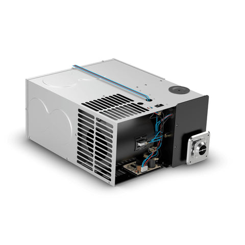 Dometic DFLD 40121 Large Furnace