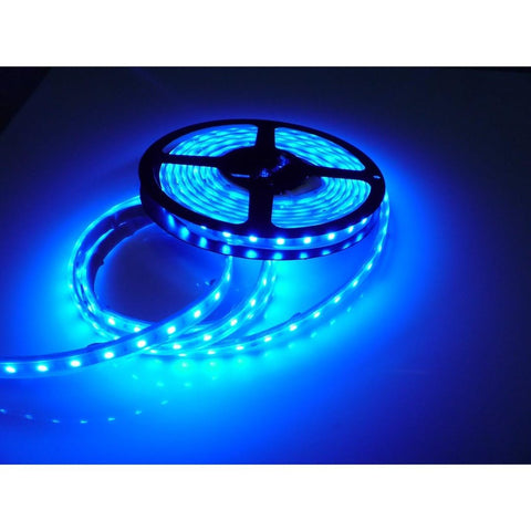 TH Marine LED-PBDK25B-DP