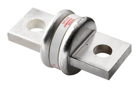 BEP Marine FT-600-B Bep 600 Amp Class T Fuse