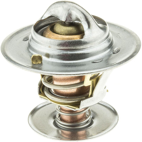 Motorad 270-192 Thermostat