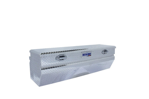 Better Built 79010983 56" Truck Chest Box