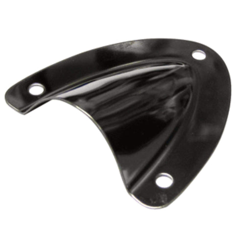 Whitecap 4903723 Clam Shell Midget Vent 2-1/4 X 2-1/4