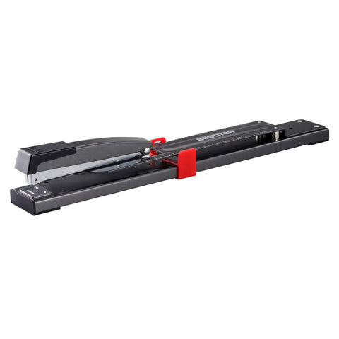 Stanley® Bostitch Long Reach® Booklet Stapler
