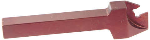 HHIP 2201-0952 Style SLTHR 9.5-2 Cut-Off Tool Holder-GTN-2