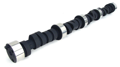 COMP Cams 12-210-2 High Energy/Marine 218/218 Hydraulic Flat Cam for Chevrolet Small Block, Camshaft Only
