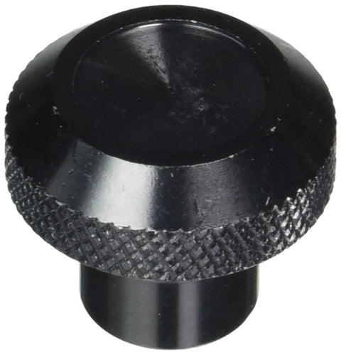 Crown Automotive 5459189B Switch, black