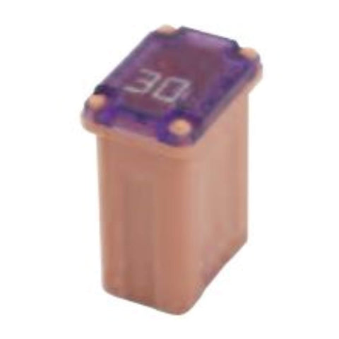 Bussmann FMM30 Micro Female Time Delay F
