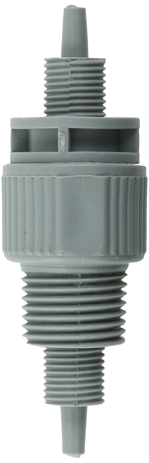 FTG VENT CHEM CONTAINER RPLCMNT