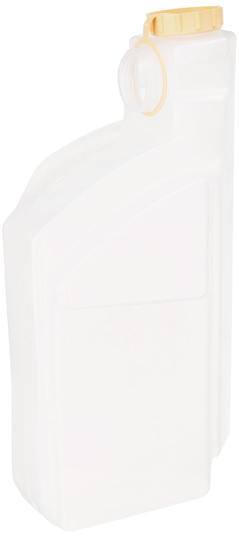 Xerox 008R12896 Waste Toner-Bottle