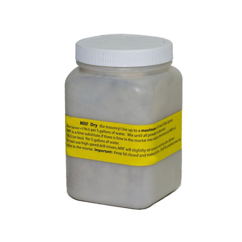 Bon 50-424 Gibco Powooder Additive 32oz. for 14-188/14-189
