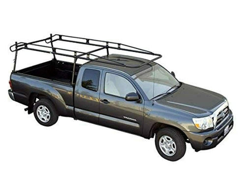 Kargo Master 80000 Ladder Rack