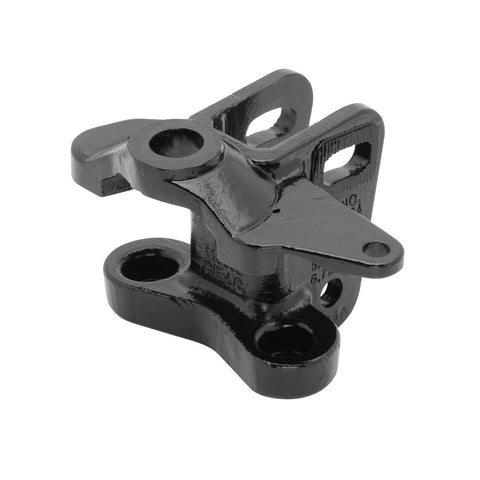 Draw-Tite 58167 Titan Trunnion Weight Distributing Bolt-Together Head Kit