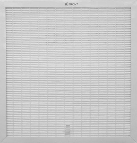 SPT 2102-HEPA Replacement HEPA Filter For use with AC-2102 Heavy Duty Air Cleaner and AC-9966 DC-Motor Duty Air Cleaner