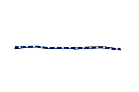 Silverstone Tek Flexible 30cm LED 12-Inch Light Strip (LS01A)