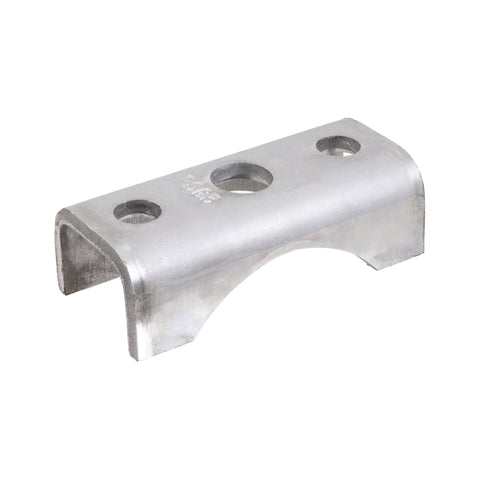 Husky Towing SS300 3.00 Spring Seat 5-7k Axle 1/Bag