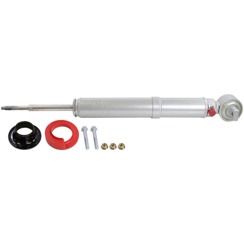 Rancho RS9000XL RS999836 Suspension Strut