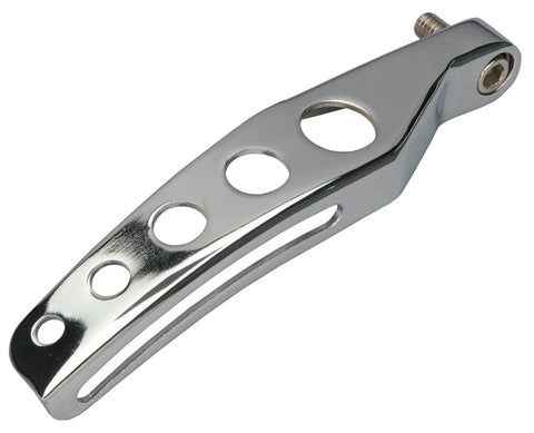 Trans-Dapt Performance 9321 Cst Altbrk Sbchv76-84Lwp