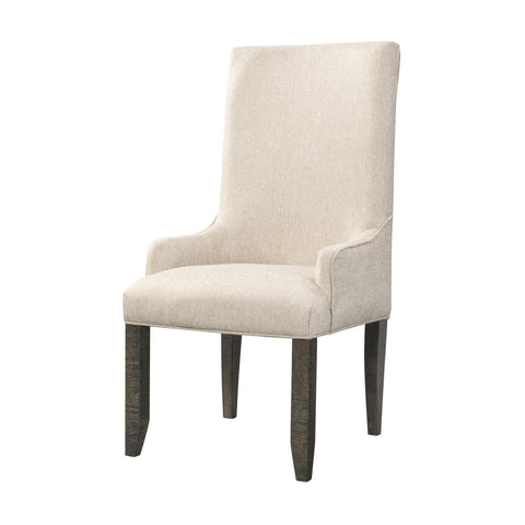 Picket House Furnishings Stanford Parson Chair Set DST100PC