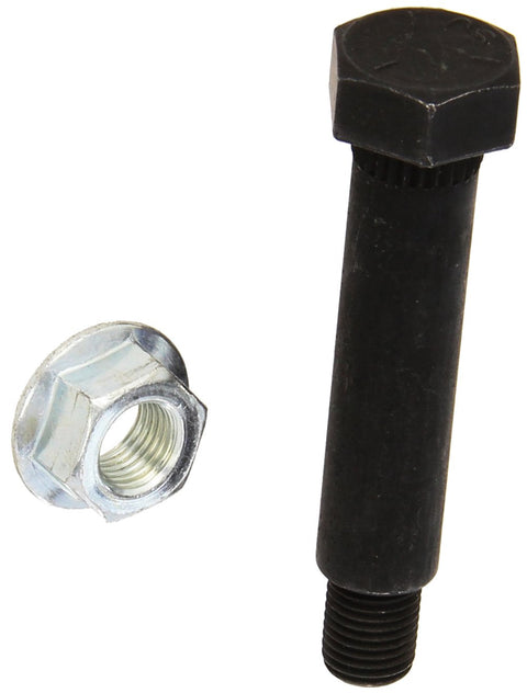 AP Products 14122290 Shackle Bolt
