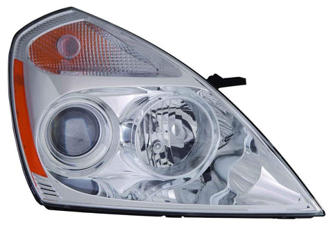 Depo KA SDONA 08-12 HL ASY RH CAPA