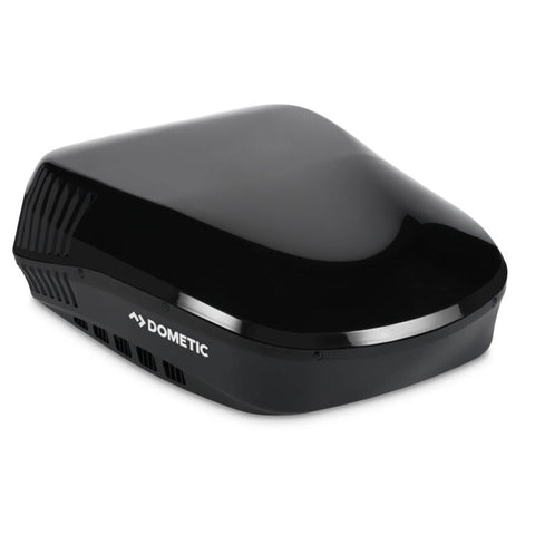 Dometic Blizzard NXT 15,000 BTU Rooftop Air Conditioner with Heat Pump, Ducted or Non-Ducted Application. Comes with Pre-Installed Multizone CCC II Control Board