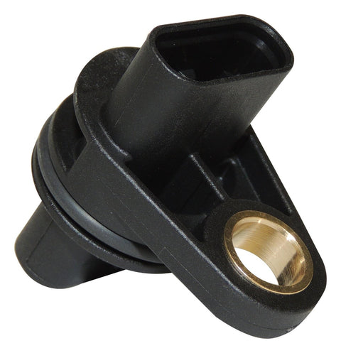 Crown - Axle Locker Sensor Connector (CRA68400411AA)