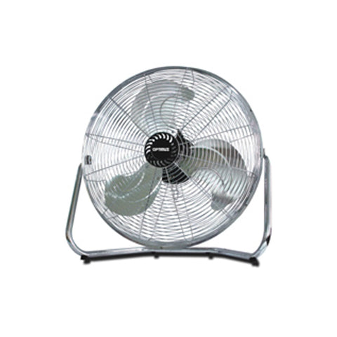 Optimus F-4202 20" Industrial Grade High Velocity Fan