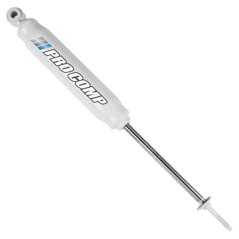 Explorer Pro Comp 314515 ES3000 Shock Absorber