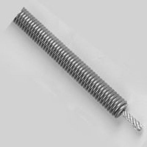 Cobra 90440 Replacement Cable, 3/8" x 75'