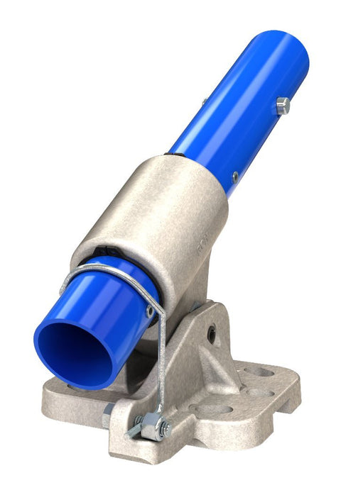 Bon Tool Rite-Height Adjustable Bracket w/Cable