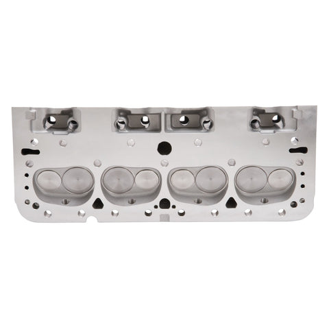Edelbrock 5073 Cylinder Head