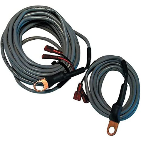 Balmar Temp Sensor Alternator - 54"