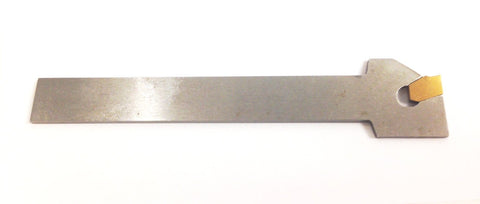 HHIP 3900-5979 Retrofit Cut-Off Blade P5X-Gt3