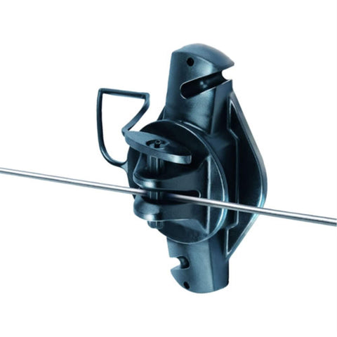 Speedrite Wood Post Pinlock Insulator