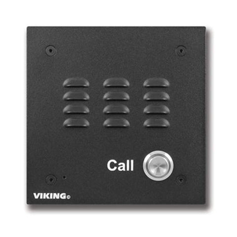 Voip Speaker Phone