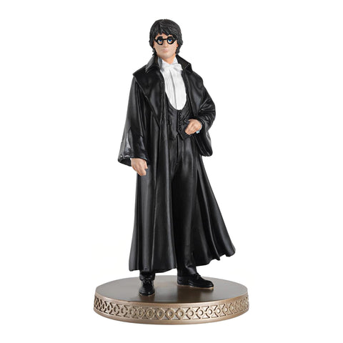 Wizarding World Harry Potter 1:16 Scale Figure | 050 Harry (Yule Ball)