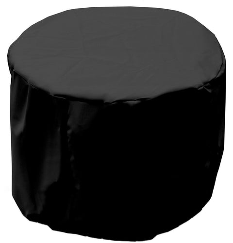 KOVERROOS 22" Round Table Cover