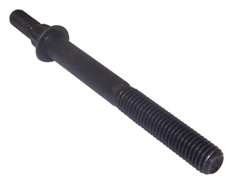 Crown Automotive 6035516 Head Bolt