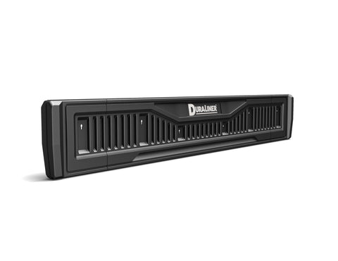 DuraLiner Premium Truck Bed Divider for Chevy Colorado or GMC Canyon Designed Exclusively for use Drop-in Bedliners
